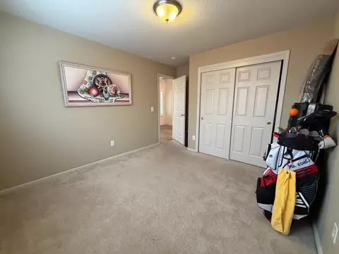 Bedroom - 322 Culbertson Dr, Lodi, CA 95240 photo 1 of 2