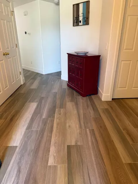 Entry Way - 322 Culbertson Dr, Lodi, CA 95240 photo 1 of 1