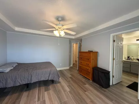 Other - 322 Culbertson Dr, Lodi, CA 95240 photo 4 of 4