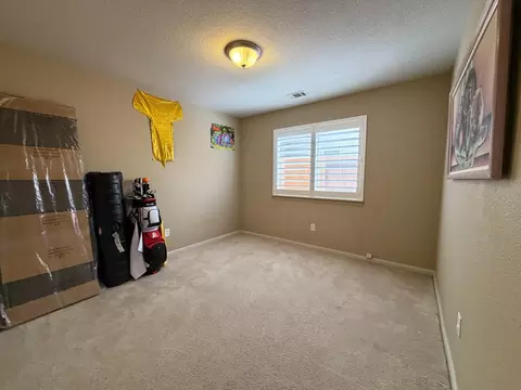 Bedroom - 322 Culbertson Dr, Lodi, CA 95240 photo 2 of 2