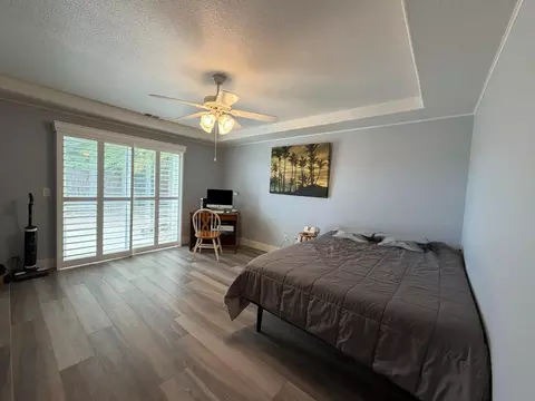 Other - 322 Culbertson Dr, Lodi, CA 95240 photo 3 of 4