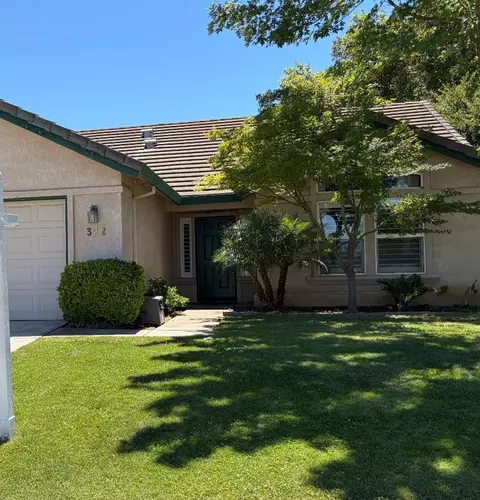 Other - 322 Culbertson Dr, Lodi, CA 95240 photo 1 of 4