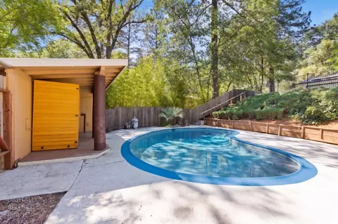 Exterior - 2971 Letitia Ave, Placerville, CA 95667 photo 10 of 19