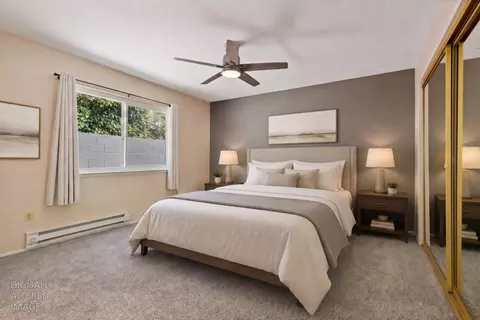 Other - 2971 Letitia Ave, Placerville, CA 95667 photo 2 of 11