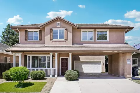 3959 Leslie Ct, Tracy, CA 95377
