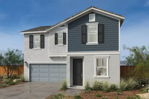 3537 Parc Villa Cir, Sacramento, CA 95827