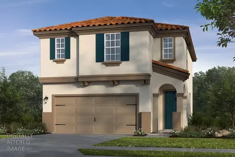 8841 J Sheehan St, Elk Grove, CA 95624