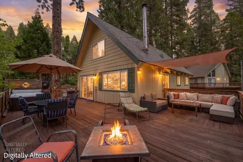 793 Mauna Kea Dr, Arnold, CA 95223