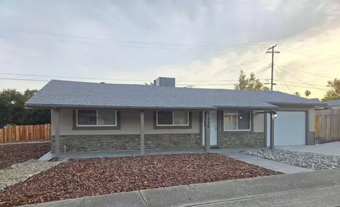 7315 Grand Oaks Blvd, Citrus Heights, CA 95621