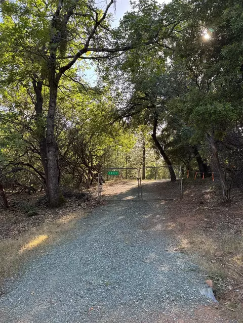 14577 Andrews, Pine Grove, CA 95665