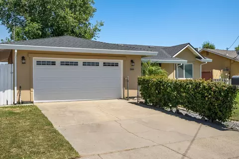 2089 Virgilia Ln, Olivehurst, CA 95961