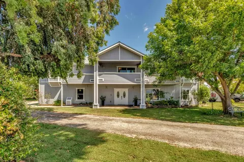 5390 Aspen Rd, Oakley, CA 94561