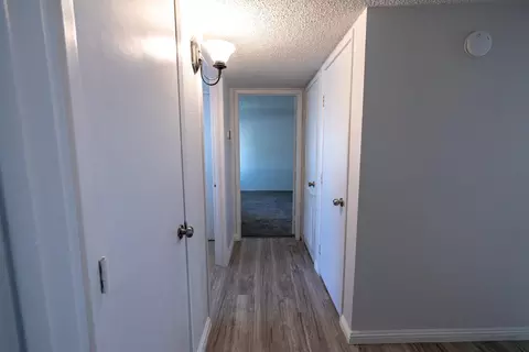 Entry Way - 3700 Tully Rd #5, Modesto, CA 95356 photo 3 of 3