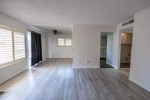 Living - 3700 Tully Rd #5, Modesto, CA 95356 photo 2 of 3