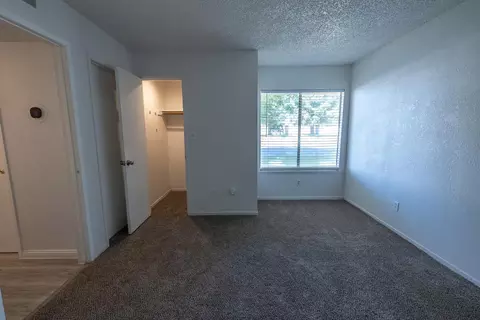Bedroom - 3700 Tully Rd #5, Modesto, CA 95356 photo 2 of 2