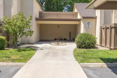 Exterior - 3700 Tully Rd #5, Modesto, CA 95356 photo 1 of 14
