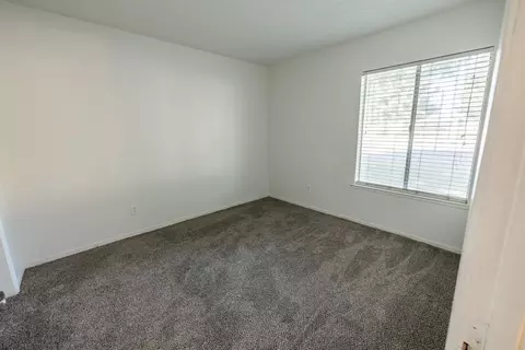 Bedroom - 3700 Tully Rd #5, Modesto, CA 95356 photo 1 of 2