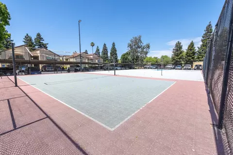 Exterior - 3700 Tully Rd #5, Modesto, CA 95356 photo 9 of 14