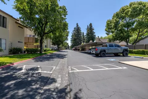 Exterior - 3700 Tully Rd #5, Modesto, CA 95356 photo 14 of 14