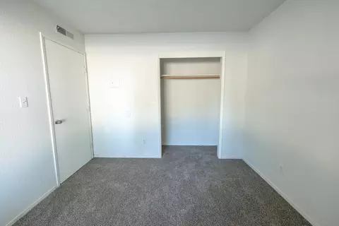 Other - 3700 Tully Rd #5, Modesto, CA 95356 photo 1 of 5