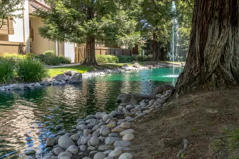 Other - 3700 Tully Rd #5, Modesto, CA 95356 photo 2 of 5