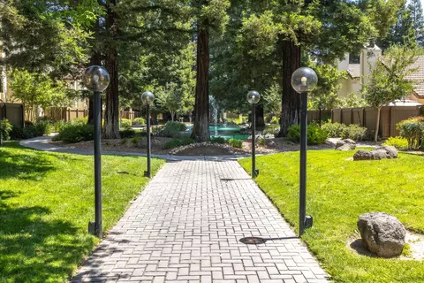 Exterior - 3700 Tully Rd #5, Modesto, CA 95356 photo 4 of 14