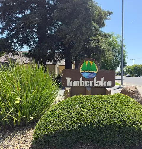 3700 Tully Rd #5, Modesto, CA 95356
