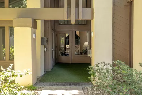 Other - 3700 Tully Rd #5, Modesto, CA 95356 photo 4 of 5