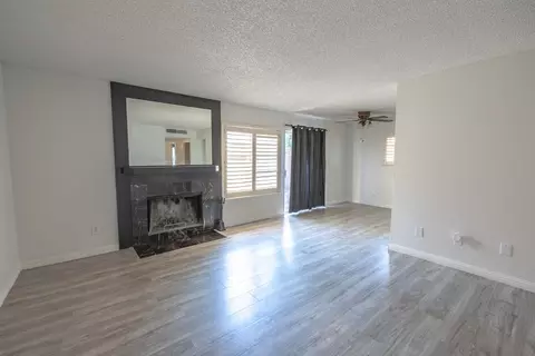 Living - 3700 Tully Rd #5, Modesto, CA 95356 photo 1 of 3