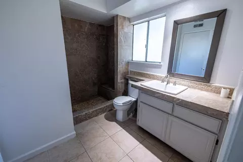 Bath - 3700 Tully Rd #5, Modesto, CA 95356 photo 4 of 4
