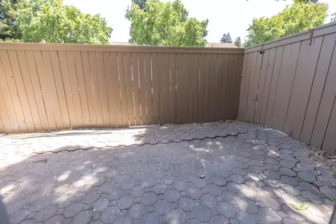 Exterior - 3700 Tully Rd #5, Modesto, CA 95356 photo 3 of 14