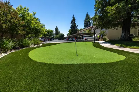 Exterior - 3700 Tully Rd #5, Modesto, CA 95356 photo 7 of 14