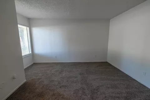 Living - 3700 Tully Rd #5, Modesto, CA 95356 photo 3 of 3