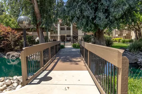 Other - 3700 Tully Rd #5, Modesto, CA 95356 photo 5 of 5