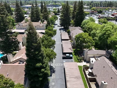 View/Area - 3700 Tully Rd #5, Modesto, CA 95356 photo 2 of 2