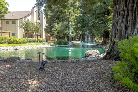 Exterior - 3700 Tully Rd #5, Modesto, CA 95356 photo 5 of 14