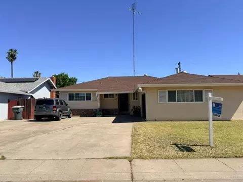 4209 34th Ave, Sacramento, CA 95824
