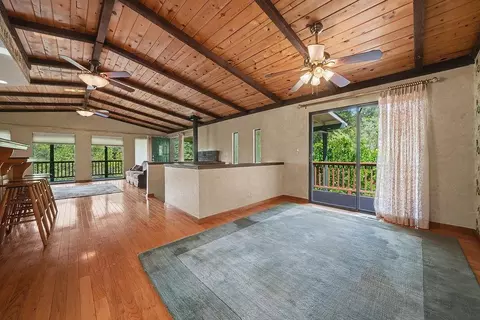 Other - 13730 June Way, Jackson, CA 95642 photo 5 of 14