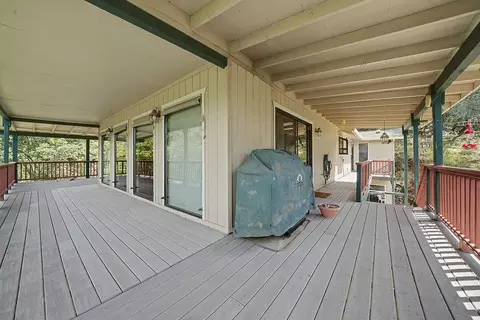 Exterior - 13730 June Way, Jackson, CA 95642 photo 14 of 26