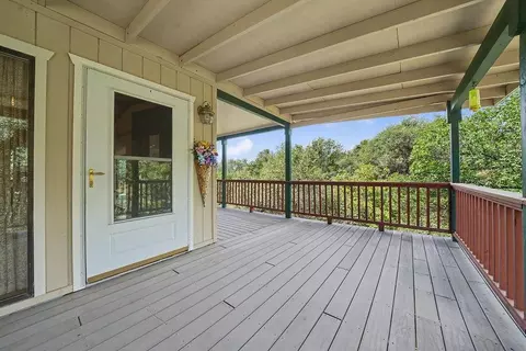 Exterior - 13730 June Way, Jackson, CA 95642 photo 1 of 26