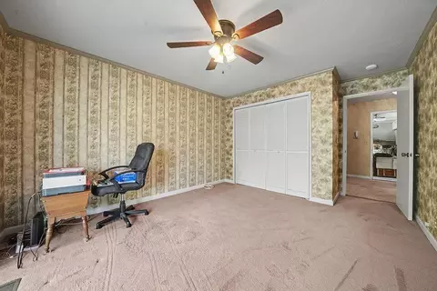 Bedroom - 13730 June Way, Jackson, CA 95642 photo 1 of 8