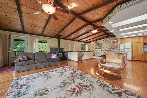 Other - 13730 June Way, Jackson, CA 95642 photo 1 of 14