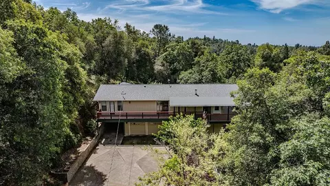 Other - 13730 June Way, Jackson, CA 95642 photo 14 of 14