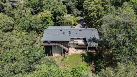Other - 13730 June Way, Jackson, CA 95642 photo 13 of 14
