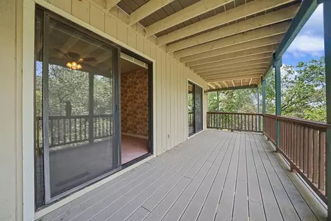 Exterior - 13730 June Way, Jackson, CA 95642 photo 8 of 26