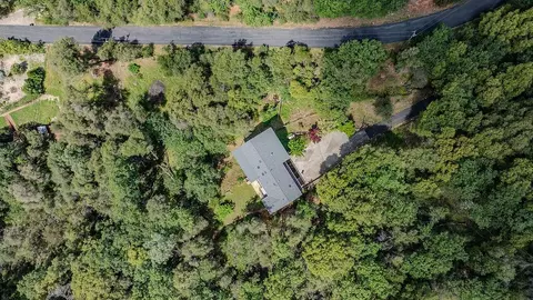 View/Area - 13730 June Way, Jackson, CA 95642 photo 5 of 5