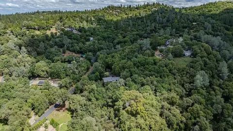View/Area - 13730 June Way, Jackson, CA 95642 photo 3 of 5