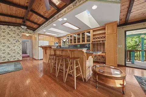 Kitchen - 13730 June Way, Jackson, CA 95642 photo 7 of 7