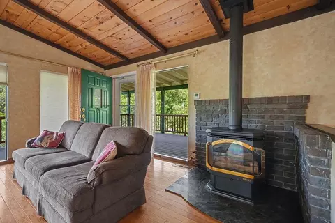 Other - 13730 June Way, Jackson, CA 95642 photo 3 of 14