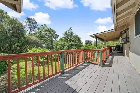 Other - 13730 June Way, Jackson, CA 95642 photo 11 of 14